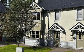 Kilronan 3 Bed House On Castle Grounds